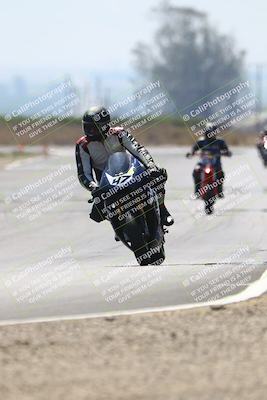 media/Jul-12-2025-Pacific Track Time (Sat) [[beecba6d8c]]/Group C/Turn 9 (240pm)/